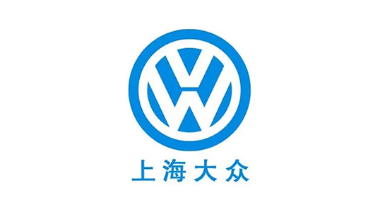 合作伙伴